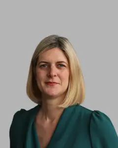 Nicola Phillips