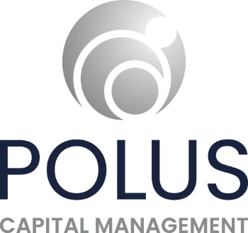 Polus Capital Management