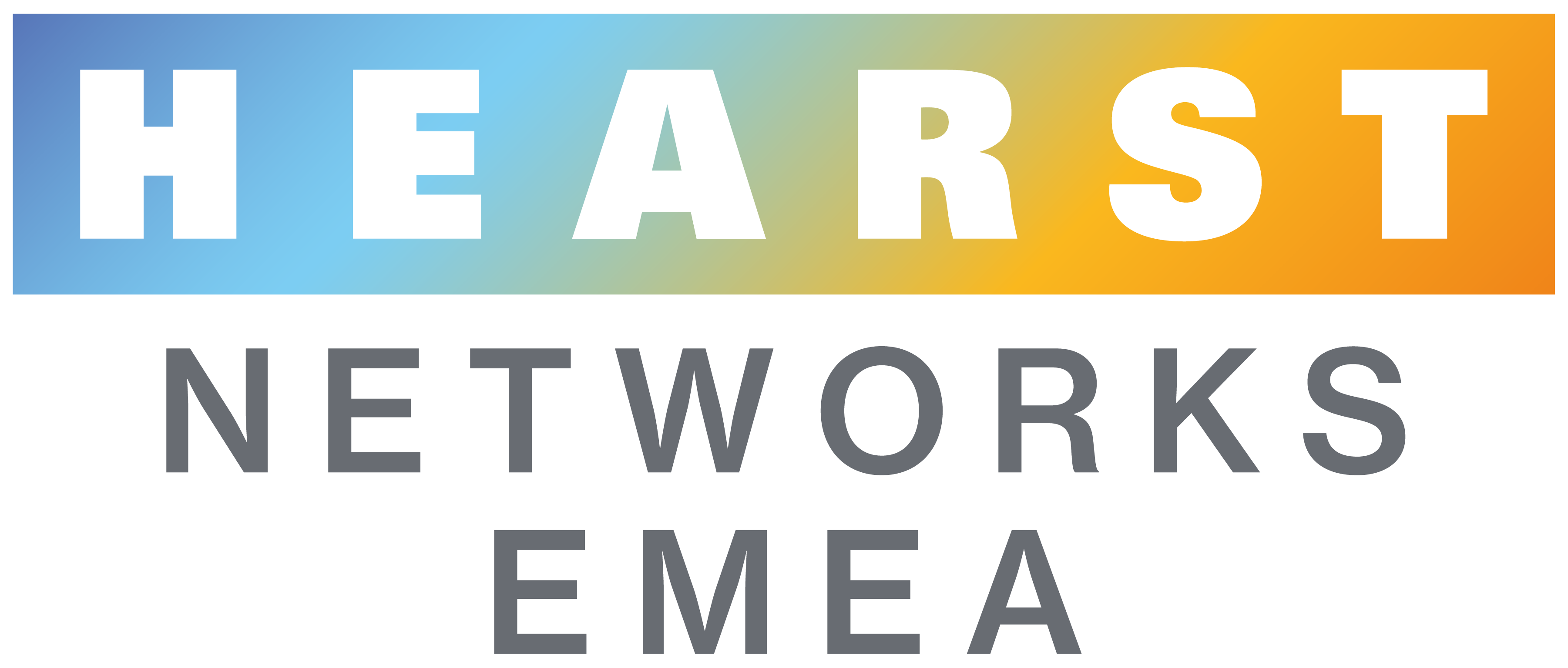 Hearst-Networks_Logo_Primary_RGB_DARK_EMEA.png